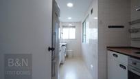 Cuina de Pis en venda en Terrassa amb Calefacció