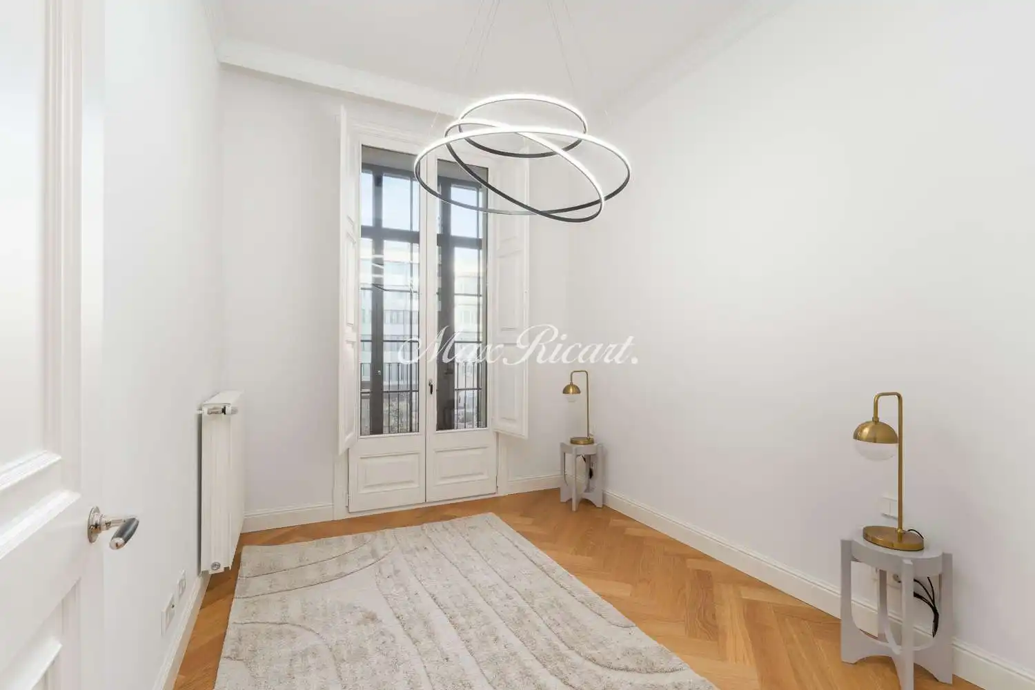 Piso con terraza en alquiler en N/A, imagen 31