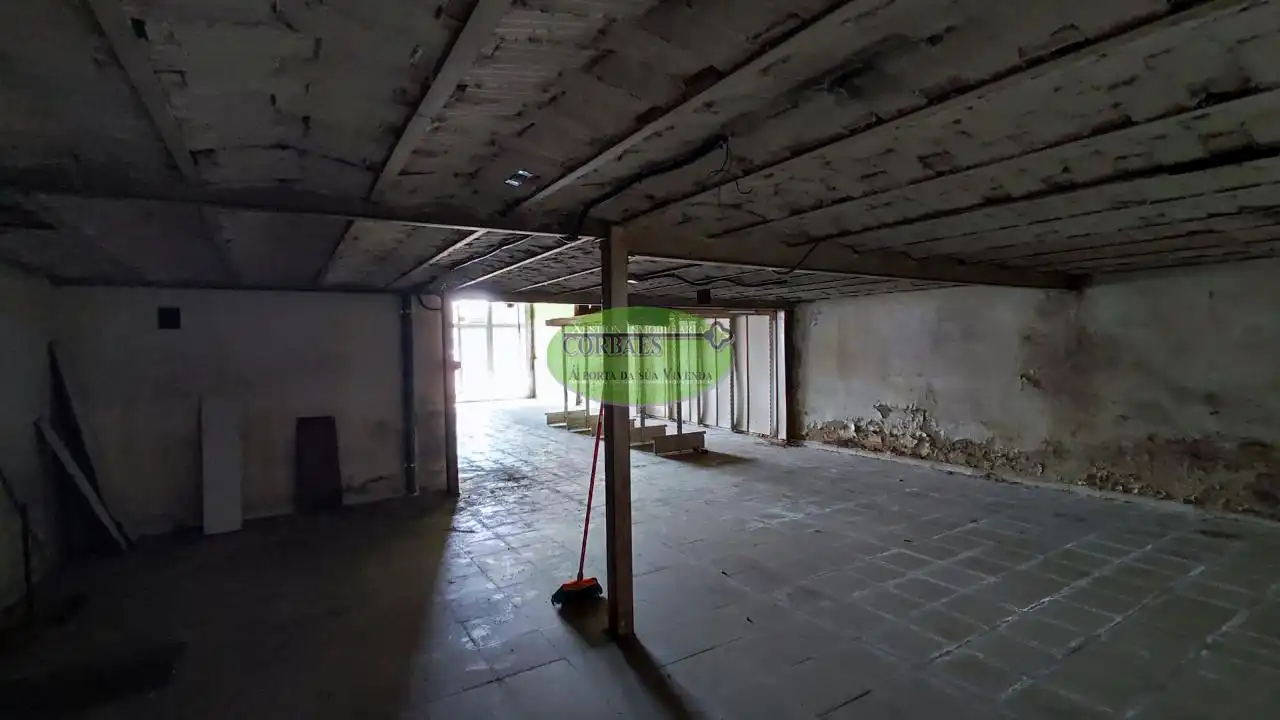 Local comercial en venta en Barrocanes, imagen 5