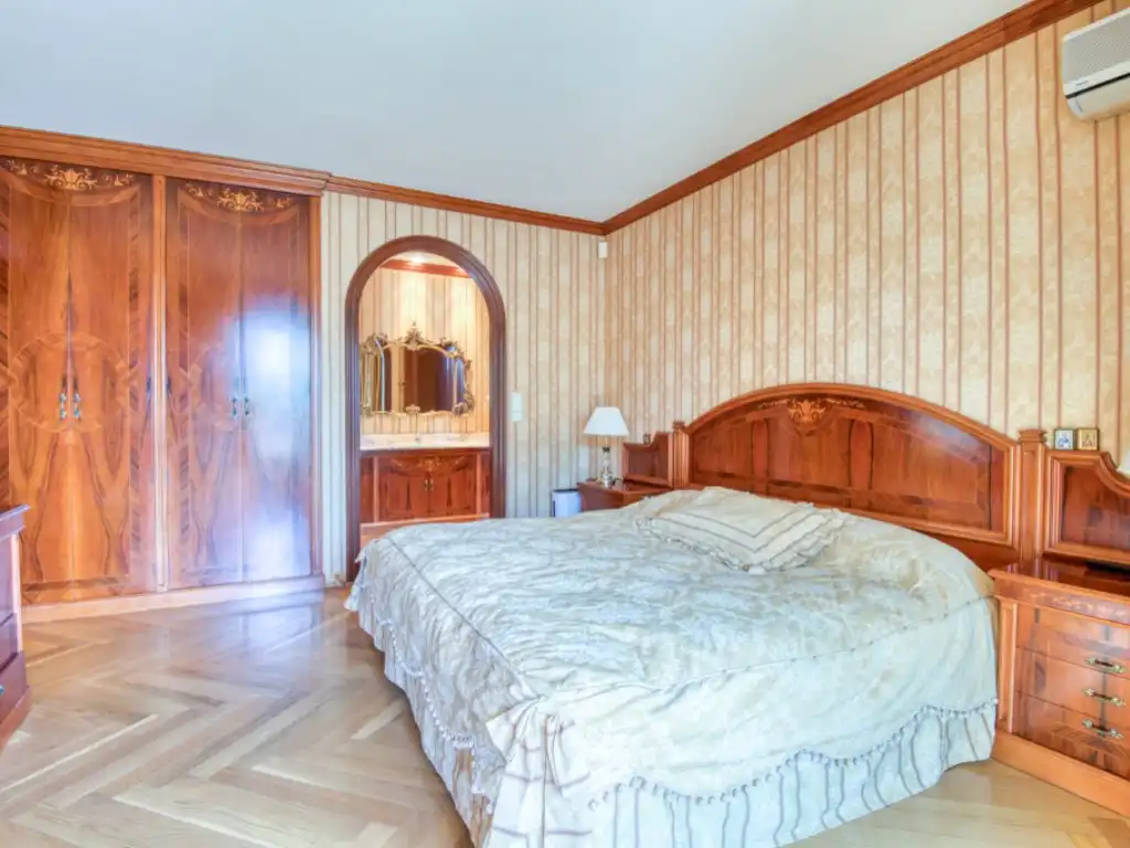Casa con piscina en venta en S'Agaró, imagen 25