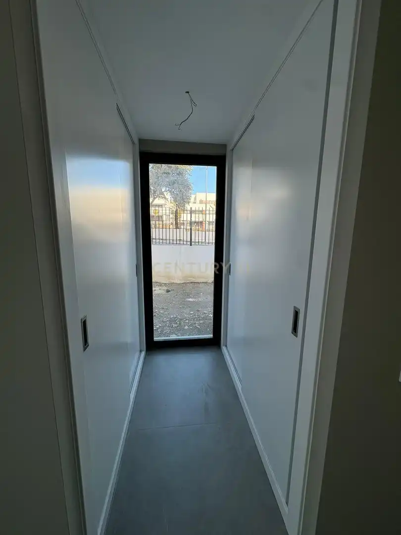 Apartament amb terrassa en venda a Urbanizacion Sup, 1H, 29693, Málaga, Spain, imagen 10