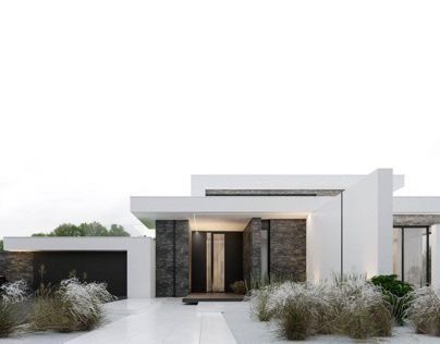 Casa o chalet en venta