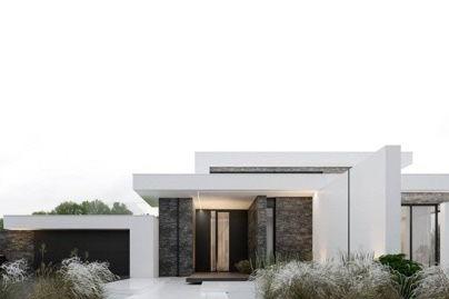 Foto 3 de Casa o chalet en venta en El Casar, Guadalajara