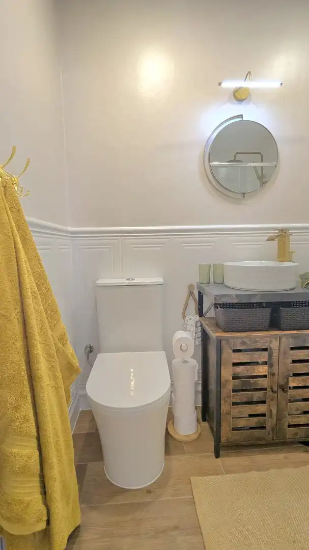 Apartment for sale in Calle Andalucía 62, imagen 9