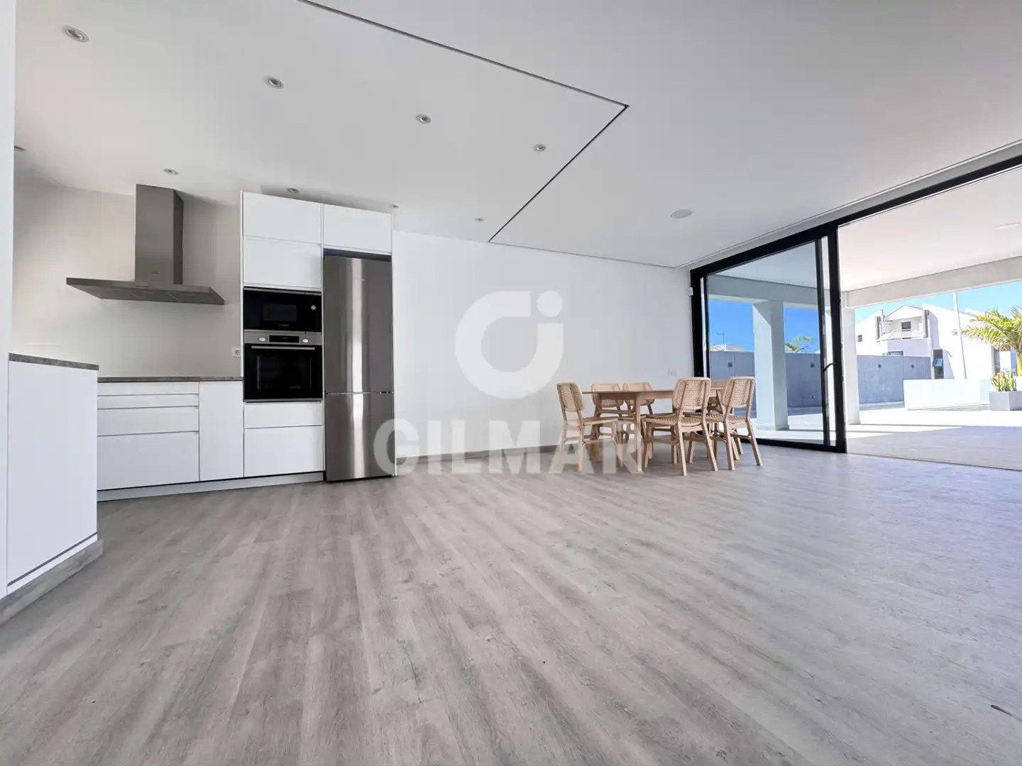 Chalet con piscina en venta en Costa Adeje, imagen 10