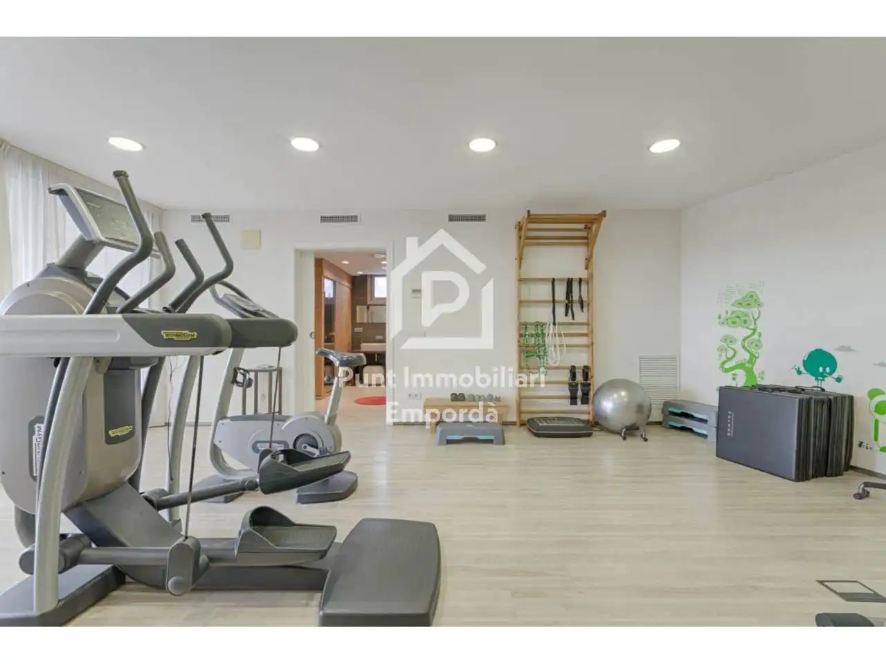 Maison avec piscine à vendre à Calle Rosselló, imagen 55