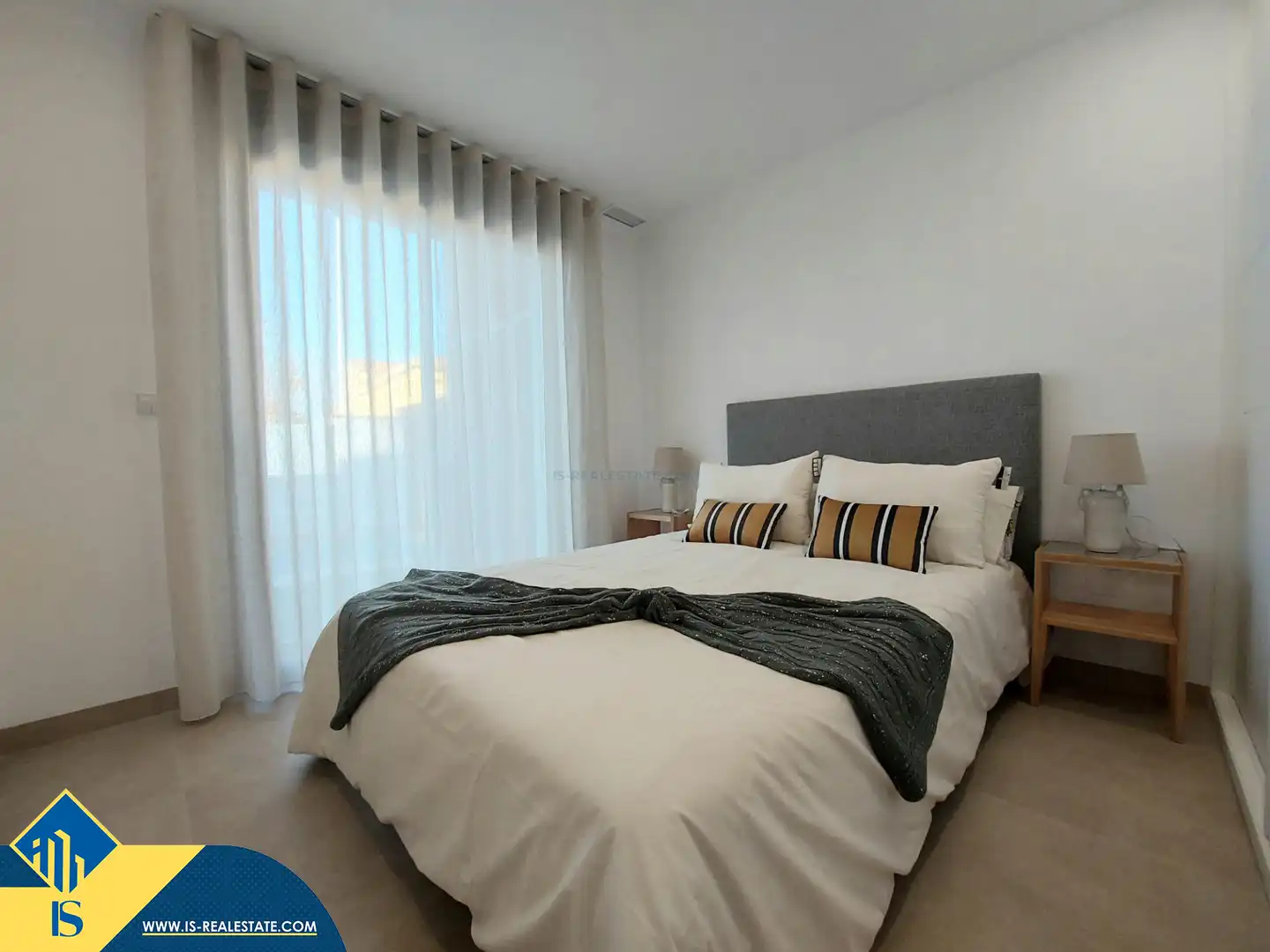 Casa con piscina in vendita a Los Peñascos - El Salero - Los Imbernones, imagen 3