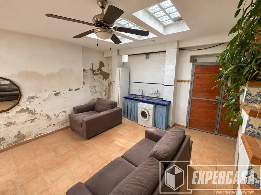 Casa en venta en Santa Bárbara, imagen 3
