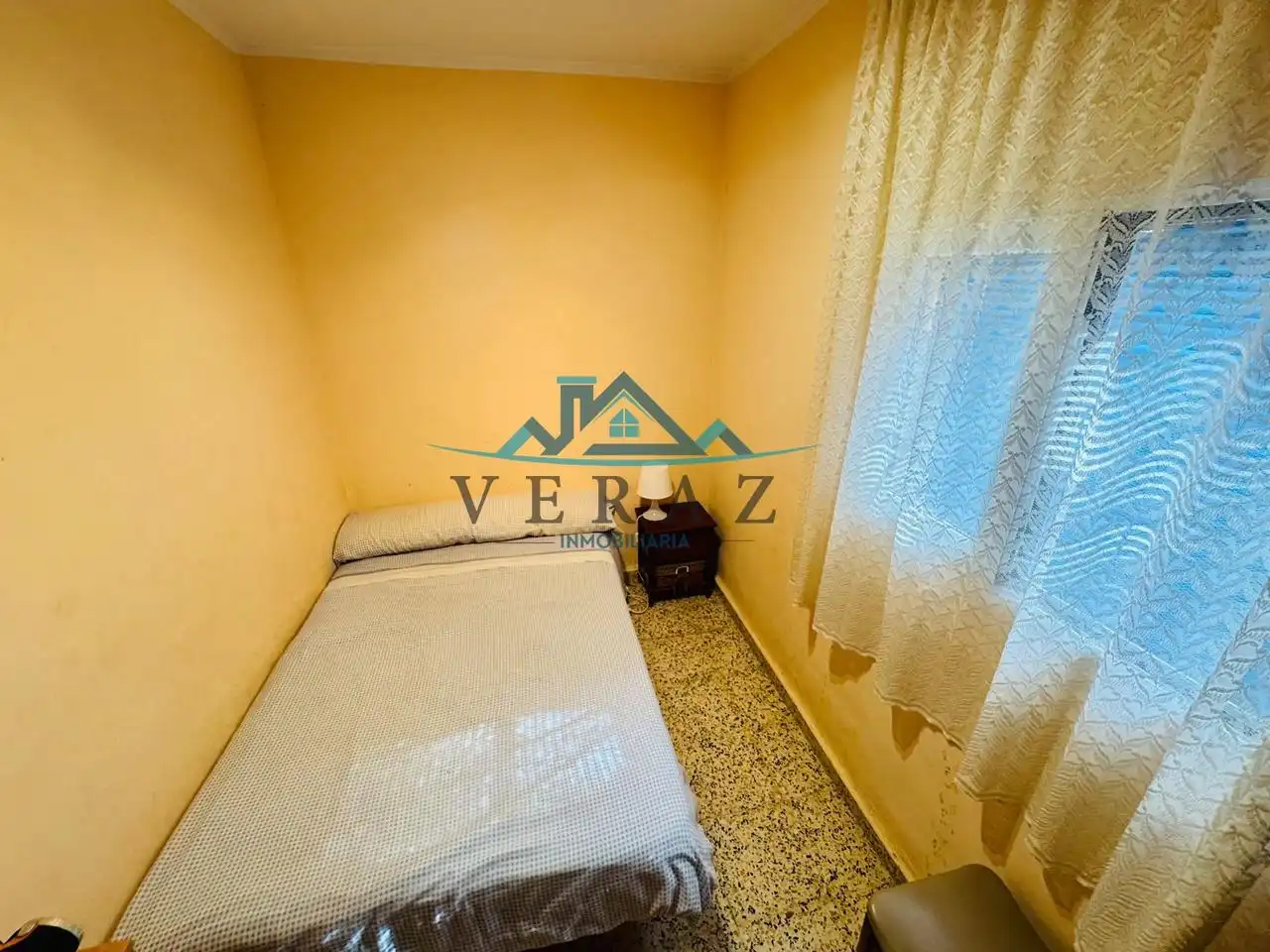 Casa rústica amb jardí en venda a carretera malpica del tajo, imagen 9