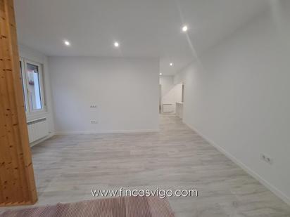 Flat for sale in Vigo 