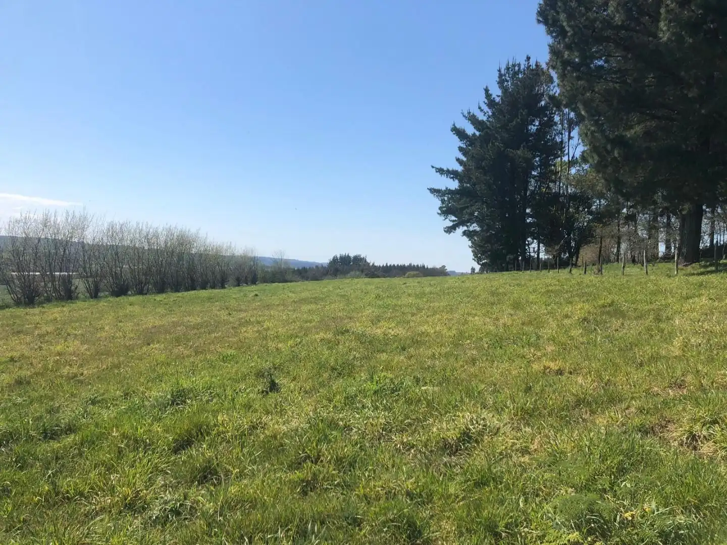 Casa o xalet en venda en Vilasantar amb Jardí privat