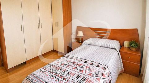 Photo 2 of Flat for sale in Carrer Calders Dels, Sol i Padris - Sant Oleguer, Sabadell