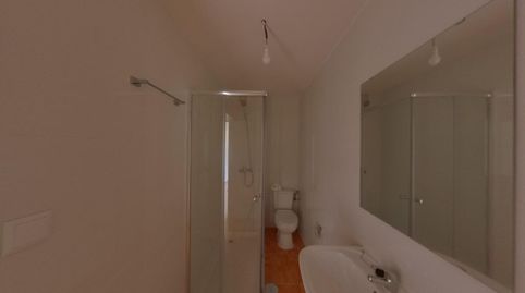 Foto 4 de Apartament en venda a Centro Histórico, Málaga Capital