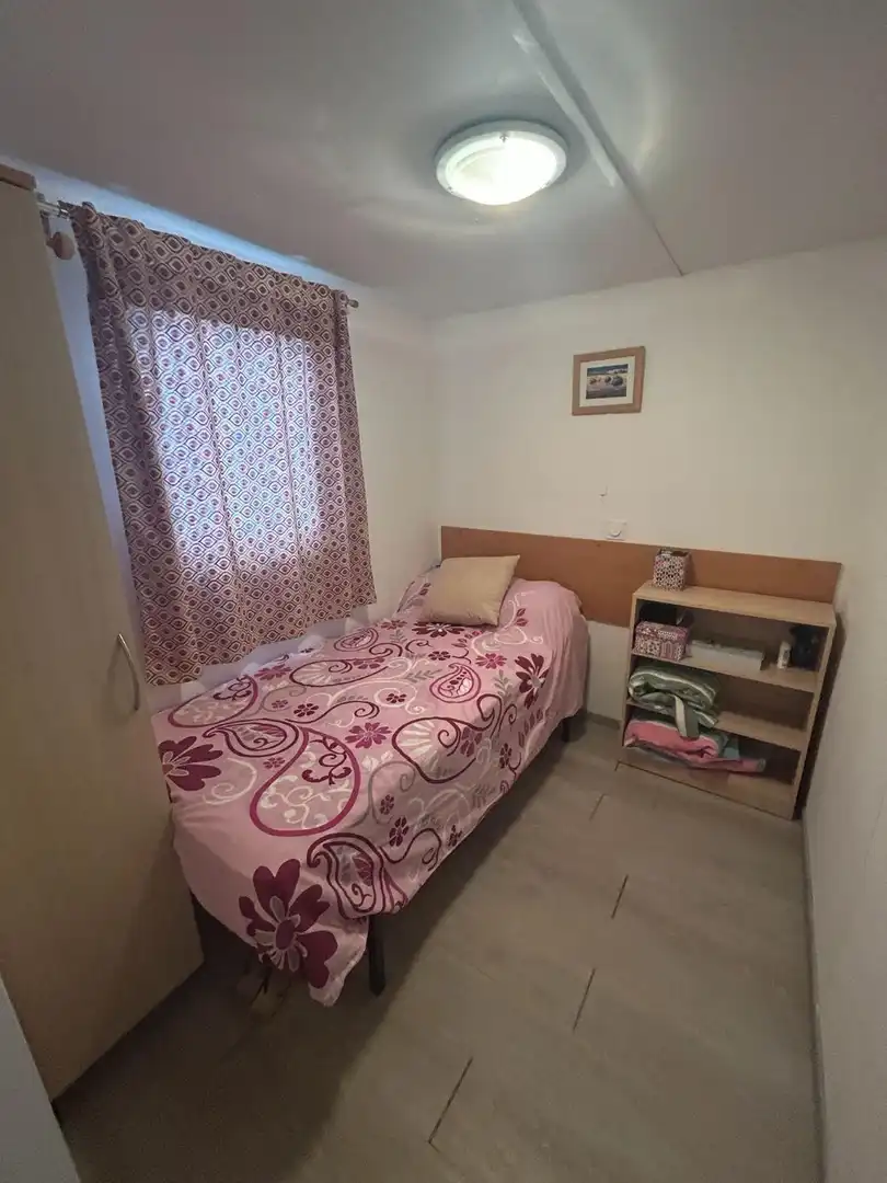 Terreny residencial en venda a Pedanías Norte, imagen 34
