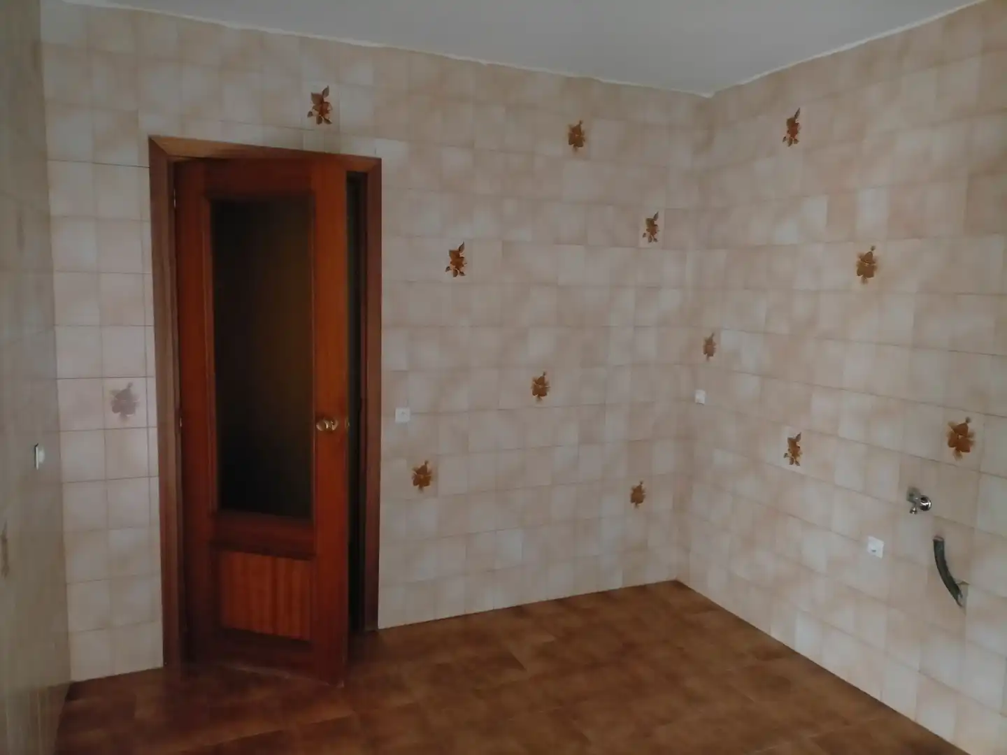 Habitación de Piso en venta en Arévalo con Terraza