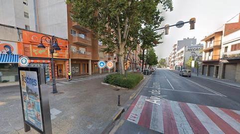 Photo 5 of Flat for sale in Avenida Jaume I, 91, Centre, Reus