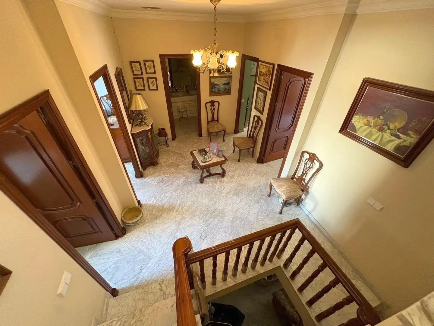 Casa o chalet en venta en Morón de la Frontera