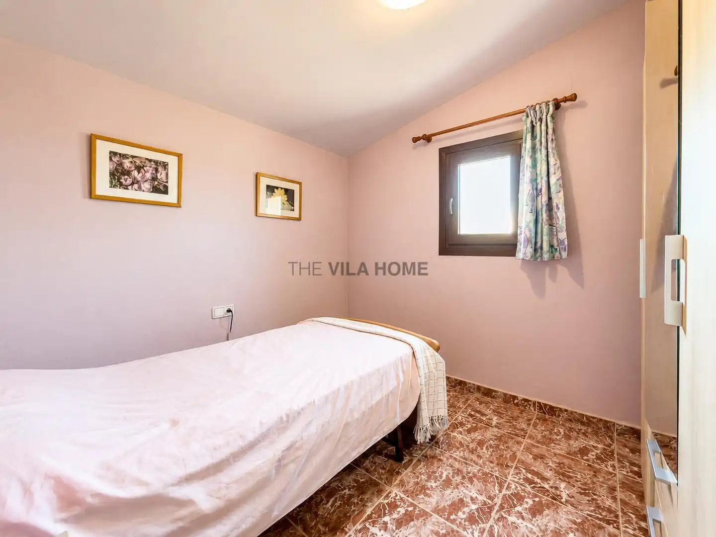 Casa con jardín en venta en ROQUEROL DEL (CAN SURIA), imagen 15