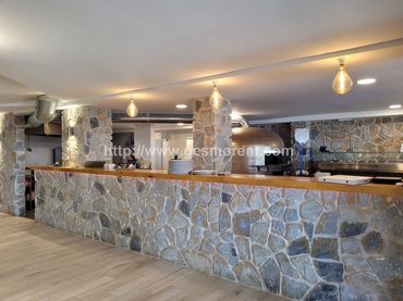 Local comercial en venta en Platja de Palma