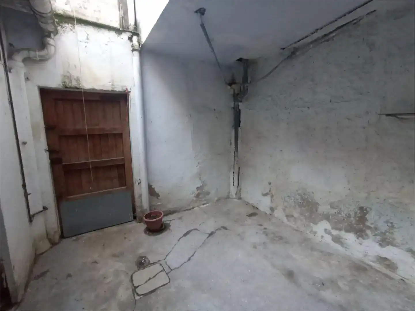 Casa adosada en venta en Artana con Trastero y Balcón