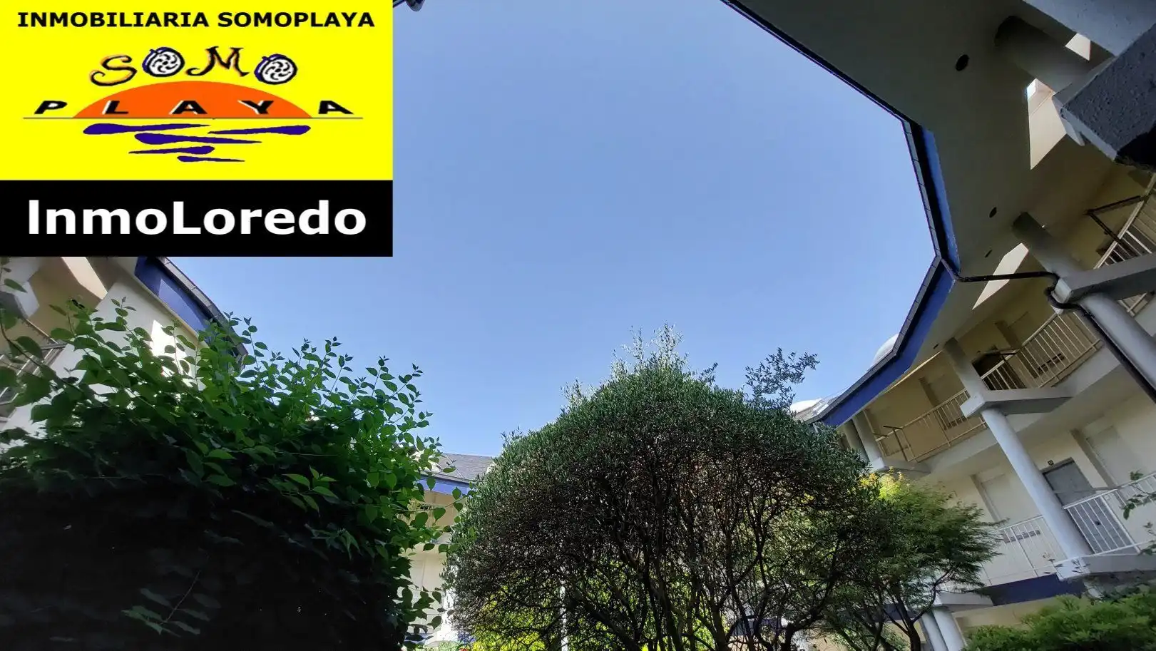 Wohnung zum Verkauf in Ria de Cubas, imagen 42