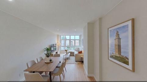 Photo 3 of Flat for sale in Someso - Matogrande, A Coruña Capital