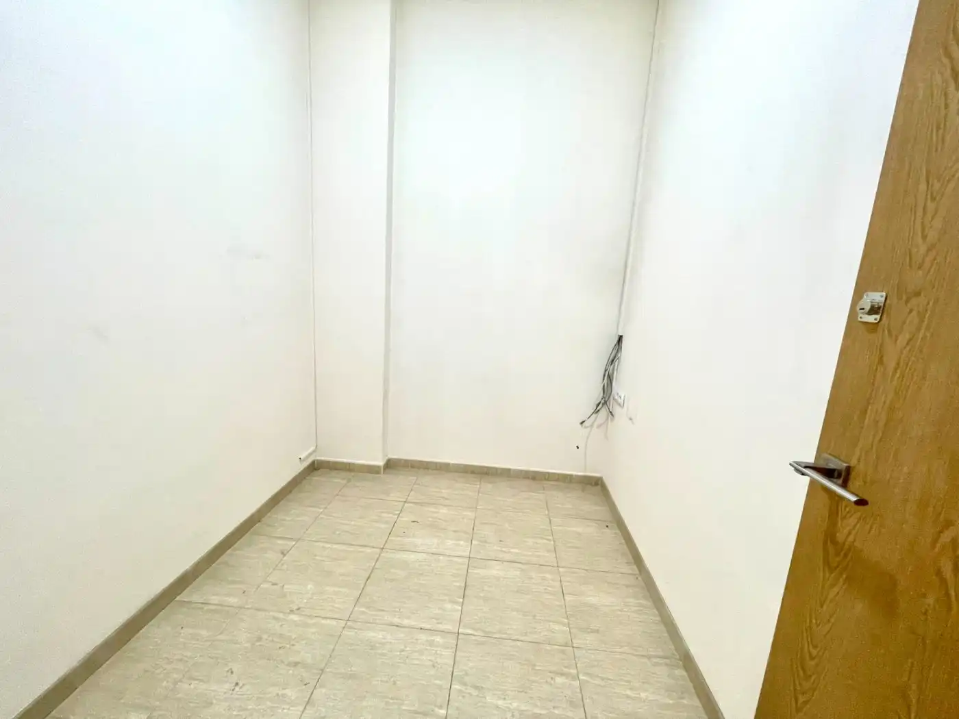 Business premises to rent in Elche ciudad, imagen 15
