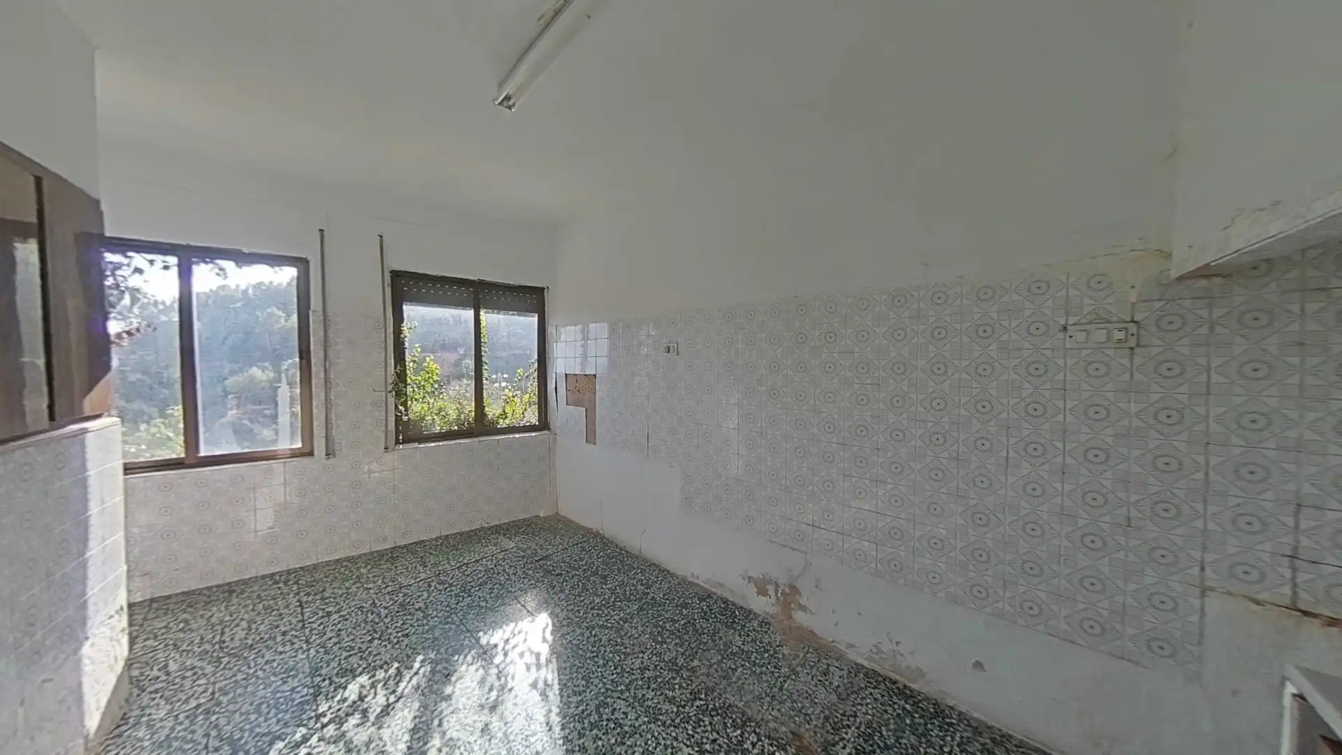 Dormitori de Pis en venda en Buñol