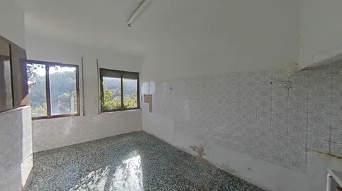 Photo 2 of Flat for sale in Churruca, Buñol, Valencia