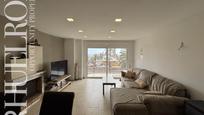 Flat for sale in Avinguda del Maresme, 457, Havana, Mataró, imagen 1