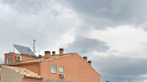 Foto 4 de Dúplex en venta en Olías del Rey, Toledo