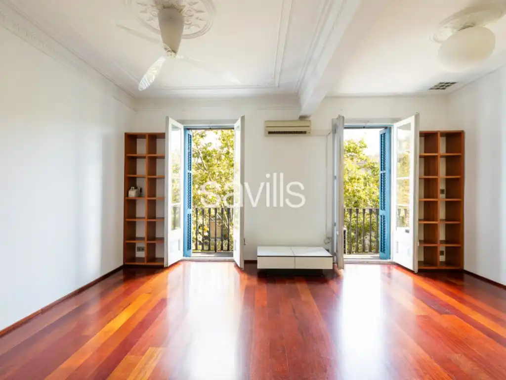 Appartement compact avec ascenseur à vendre à Eixample, imagen 4
