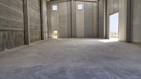 Photo 3 of Industrial buildings to rent in Can Vinyals, Barcelona