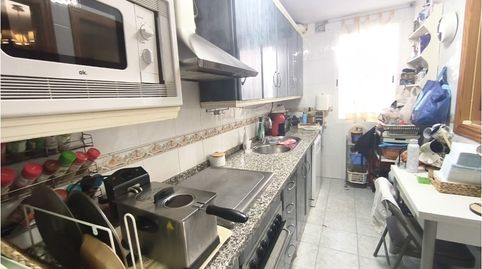 Photo 4 of Houses for sale in Sta. Marina - San Andrés - San Pablo - San Lorenzo, Córdoba Capital