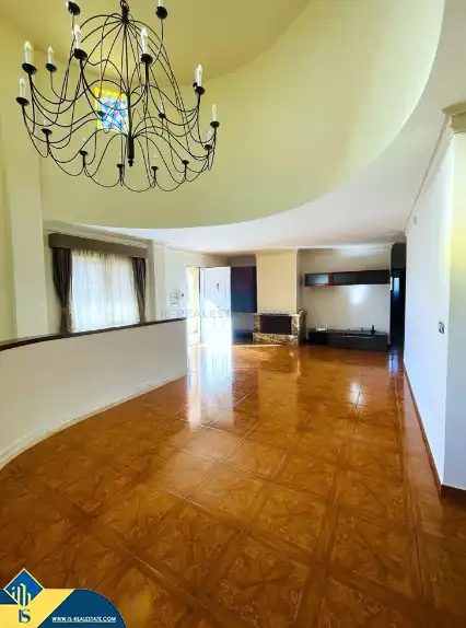 Detached house with pool for sale in Los Balcones - Los Altos, imagen 5