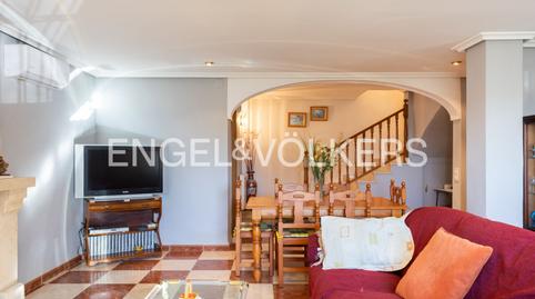 Photo 3 of House or chalet for sale in Núcleo Urbano, La Pobla de Vallbona