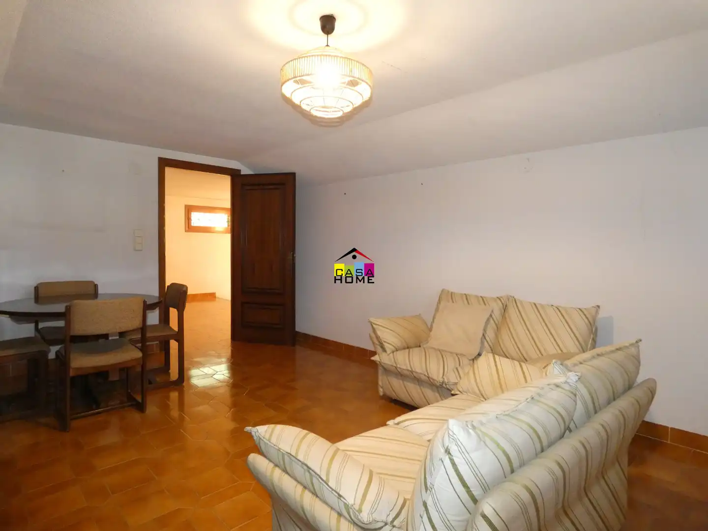 Chalet con piscina en venta en Heliópolis, imagen 52