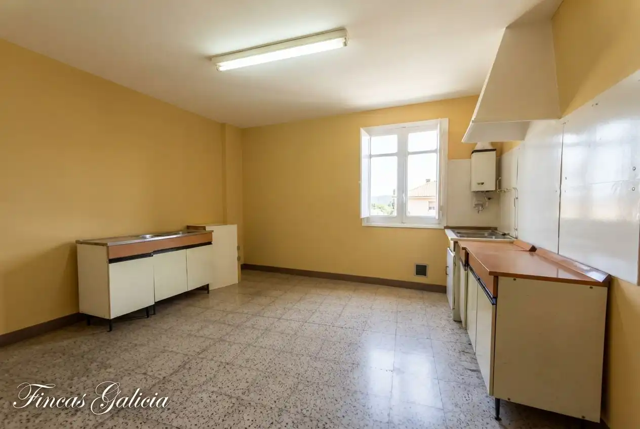 House with garden for sale in Verín, imagen 10