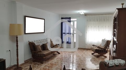 Photo 3 of Houses for sale in Calle Nueva, Requena, Valencia