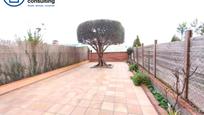 Single-family semi-detached for sale in TARRAGONA, La Roca del Vallès, imagen 1