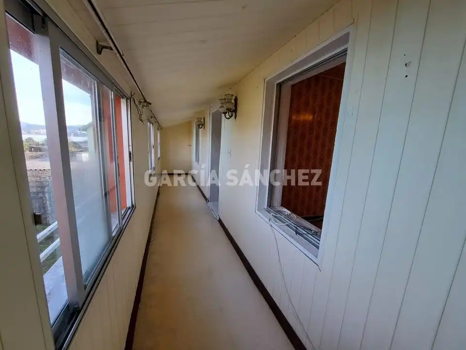 Casa en venta en Aldea Esteiro, imagen 21