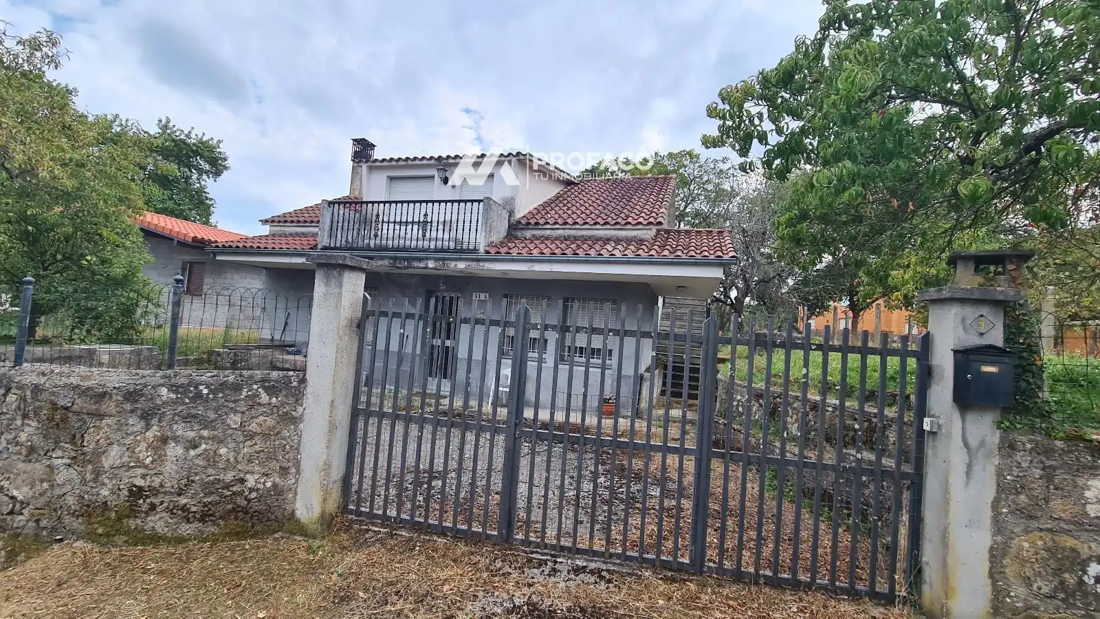 Casa en venda a Abruciños, imagen 16