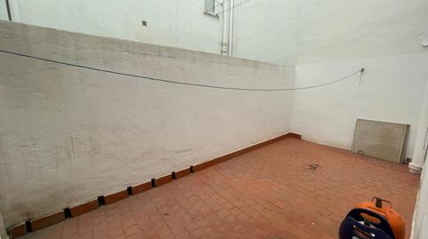 Foto 5 de Pis en venda a Ensanche - Franciscanos, Albacete