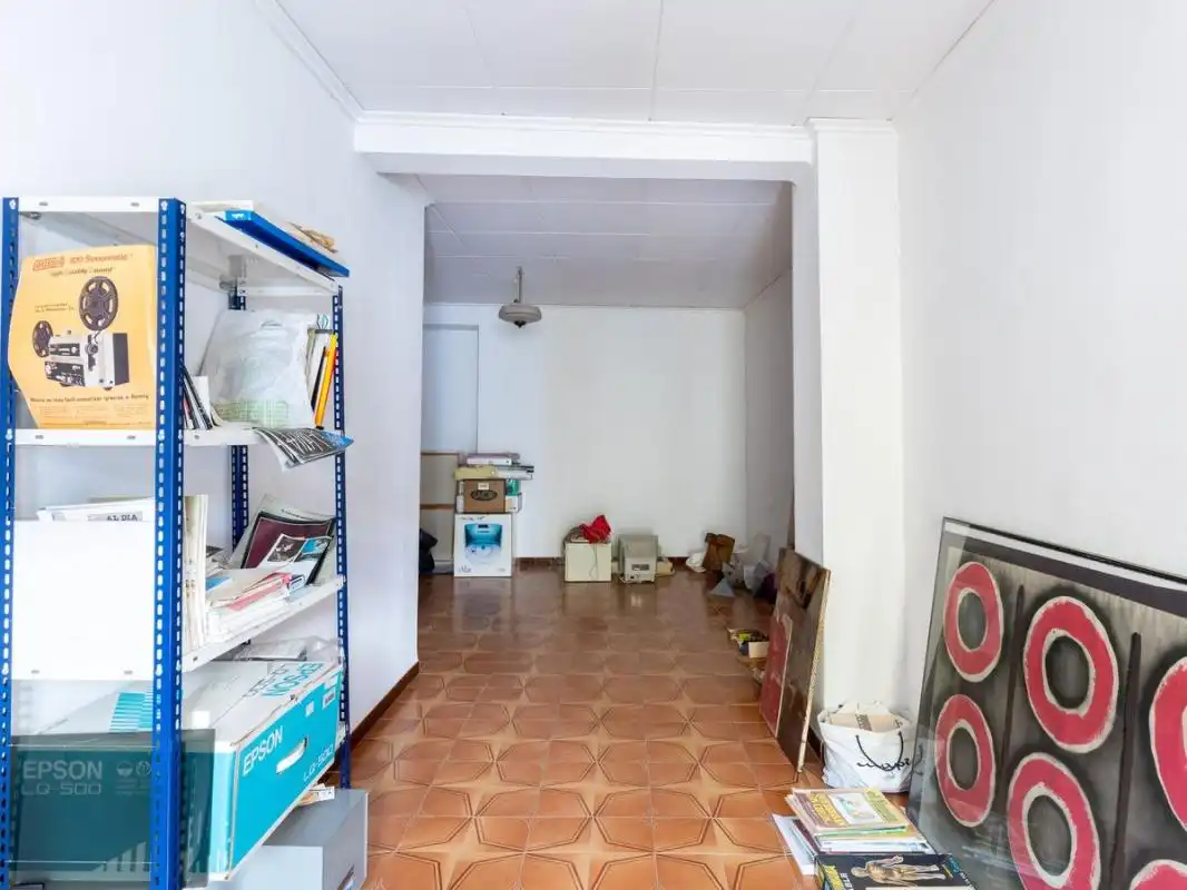 Houses for sale in La Granja de la Costera  with Heating, Terrace and Balcony