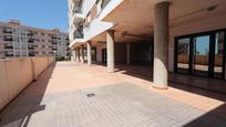 Exterior view of Flat for sale in Cartagena  with Terrace and Balcony