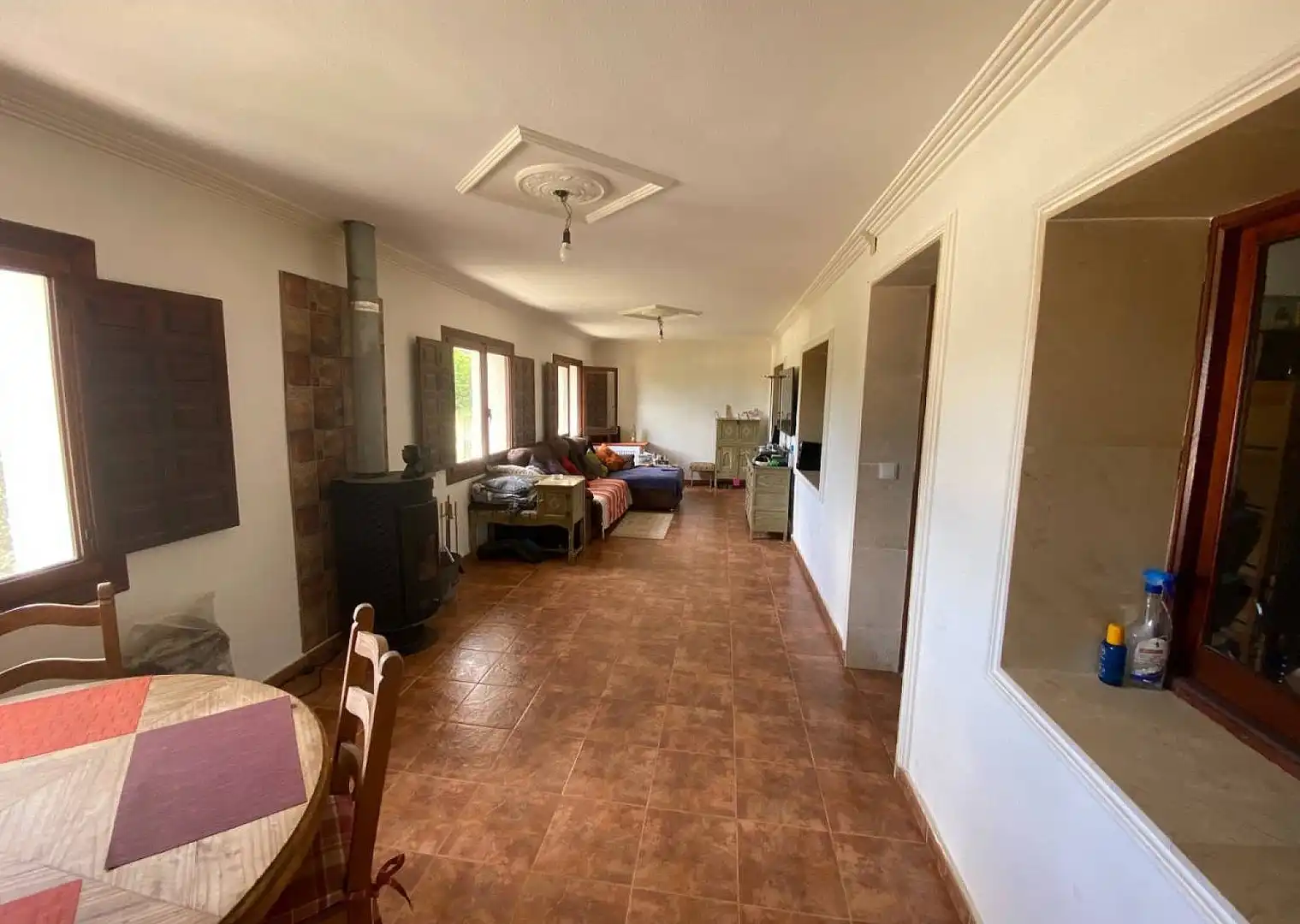 Maison rustique à vendre à Sax, imagen 14