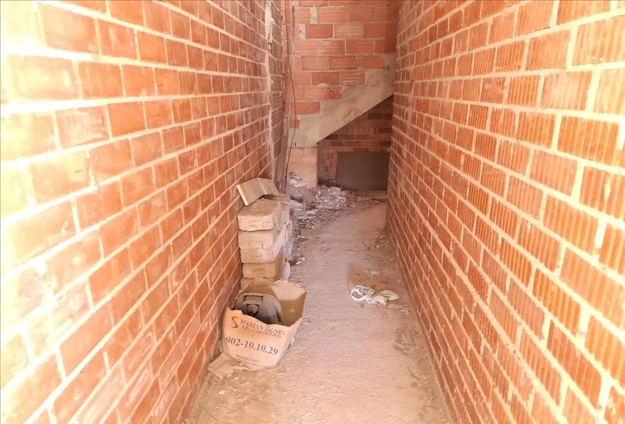 Local comercial en venta en Borriol, imagen 2