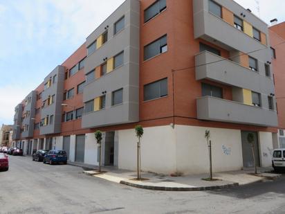 Flat for sale in Carrer de Sant Jaume, Centro  , Almazora / Almassora