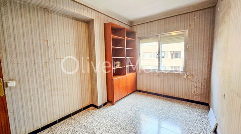 Photo 4 of Flat for sale in Bons Aires, Palma de Mallorca