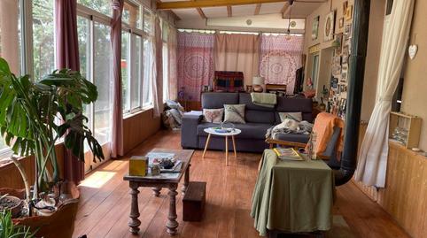 Foto 4 de Finca rústica en venda a Carrión de Calatrava, Ciudad Real